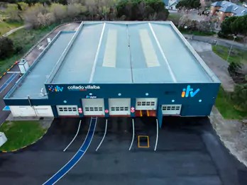 itv-collado-villalba