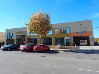 itv-p29-collado-villalba