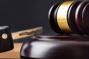 sanciones-alcoholemia