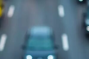 carril-de-emergencia-1 carril-de-emergencia-1