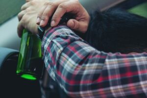 cuando baja la tasa de alcohol cuando baja la tasa de alcohol