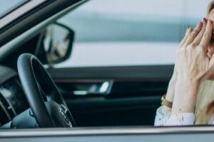 enfermedades que impiden renovar el carnet de conducir enfermedades que impiden renovar el carnet de conducir