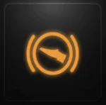 infografía tasa alcohol