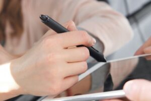 levantamiento reserva de dominio dgt