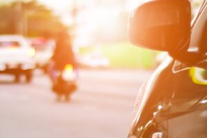 multa por no llevar v16 multa por no llevar v16