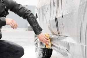se puede lavar el coche en la calle se puede lavar el coche en la calle