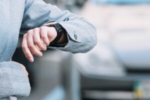 con cuanto tiempo hay que avisar para cancelar un seguro