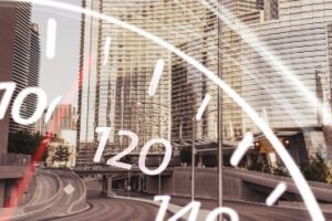 velocidad maxima alemania